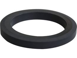 �g���b�N�X �K�X�P�b�g �X�[�p�[�t�b�f�S�� 1�^2&3�^4�C���` GK-FKM�^S GK-FKM S-3 4