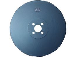 哯 ^\[ 250~2.0~32~4 HSS250X2.0X32X4