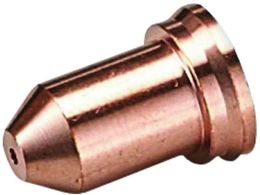 �}�C�g �}�C�g �`�b�v 1.1mm 10���� PTT-80A