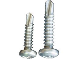 MIYAGAWA �h�����˂��i�x �X�e�� 5�~25 16�{�� SPP4825-PC1