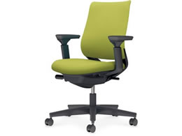 RN ~g2 z X^_[hI r{̍CgI[u