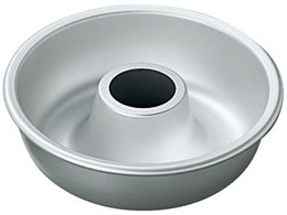 EBM A~ G[P[L^ 15cm 2656700