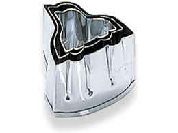 EBM 18-8 葢^ 3Pcs  ǂ 3093600