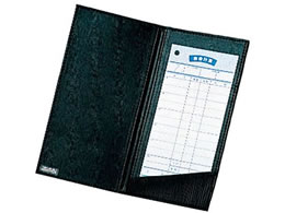 Vr `[z_[ MS-204 ubN 220~105 6715200