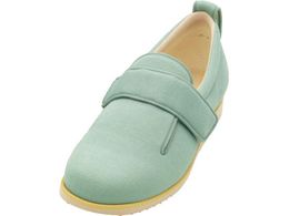 �����Y�� �_�u���}�W�b�N�K 7017 9E �~���g�O���[�� L �Б� �E��