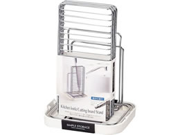 p[ VvXg[W E܂ȔX^h zCg HB-312