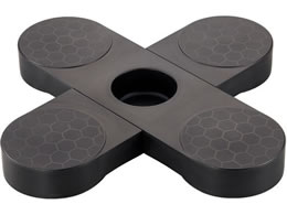 LW ^Cpbg [ gȒP TP-BK1T