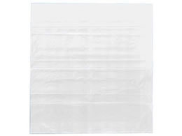 X}[go[ J[| 800~650  20 N157J-WH