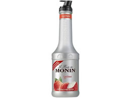 f i C` t[c~bNX 1000ml