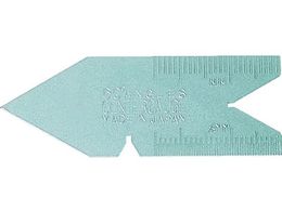 TRUSCO �Z���^�[�Q�[�W ����͈�55�� 651