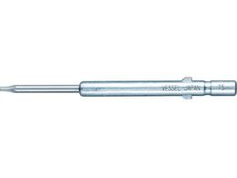 xbZ VbNXrbg DS73 T5~2.0~60 DS73T5-2.0-60