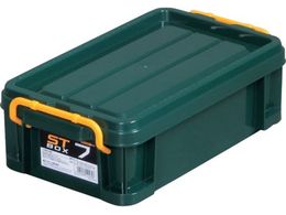 ASTAGE ST{bNX DKO[ #7 ST-7DGL