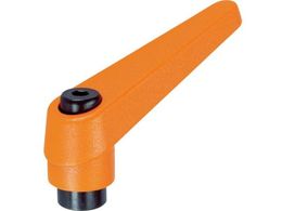 TRUSCO/�N�����v���o�[ ���l�W