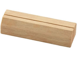 �V���r �ؐ� �v���C�X�J�[�h���� WD-20 ���� 65�~H15