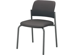 RN cpCX100 PUU[ I 4{r O[r O[