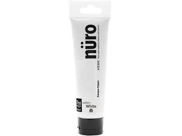 �J���y�n�s�I �k�[�� �� 30ml