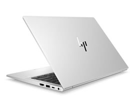 HP 13.3^ m[gp\R EliteBook 630 G10 B11A1PT#ABJ