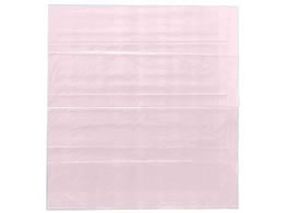 X}[go[ J[| 800~650  20 N157J-PK