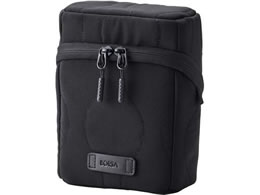 �G���R�� �K�W�F�b�g�|�[�`�X�^���h�^�C�v ���� �u���b�N BMA-QTGPTLSBK