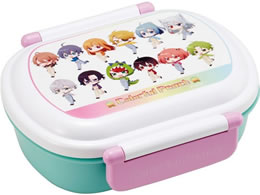 XP[^[ Rۂӂƃ^Cg` Jts[` 360ml