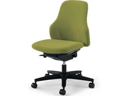 RN O[tH [obN zCgVFI CgI[u E^LX^[