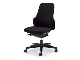 RN O[tH nCobN ubNVFI ubN E^LX^[