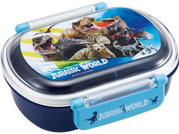 XP[^[ Rۂӂƃ^Cg` WVbN24 360ml