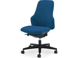 RN O[tH nCobN ubNVFIvVAu[E^LX^[