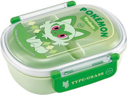 XP[^[ Rۂӂƃ^Cg` jIn 360ml