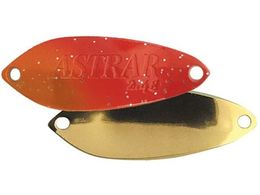 fI VK AXg 2.4g #26 t@CibhS[h