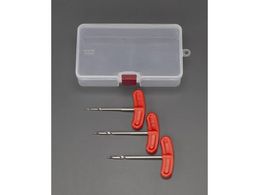 GXR  ؂˂p 3g EA567-1