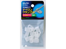 d iCNv  PH-85NH