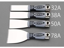 GXR XN[p[ d XeX 76~203mm EA579BG-78A