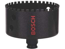 �{�b�V�� ���C�^�C���p�_�C�������h�z�[���\�[ 83mm DHS-083C