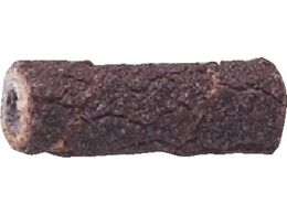 TRUSCO/�o���h ���a2�~10mm