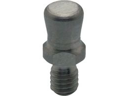 C}I Nvs QCPC0834-M5-SUS