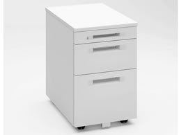 IJ r[W VD-AfXN 3iS zCg