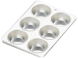 vێyHƏ FK uL }tB^ #98Jbv 6t