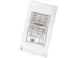 �����H�� �i�C�����|�� �`���b�N��Z 50���� No.6C3 230�~310