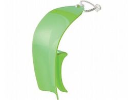 pVtBbNTvC Vela(F) O[