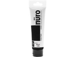 �J���y�n�s�I �k�[�� ���� 30ml