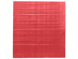 X}[go[ J[| 800~650  20 N157J-RD