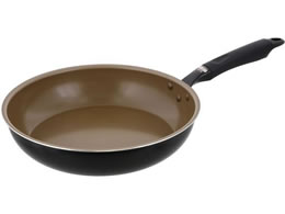 LIV PLUS �x�X�g�R �t���C�p�� 30cm �K�X�ΐ�p �}�b�g�u���b�N