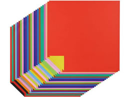 �A�[�e�b�N ���ʐF���� �� (25�~25cm) 16��24�� 45382