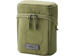 �G���R�� �K�W�F�b�g�|�[�` �X�^���h�^�C�v ���� �J�[�L BMA-QTGPTLSGN