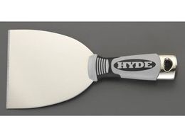 GXR XN[p[ d XeX 102~212mm EA579BG-102A