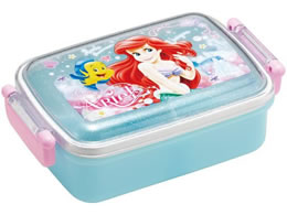 XP[^[ Rۂӂƃ^Cg` AG24 450ml RBF3ANAG