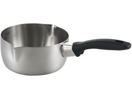 ێRZ SE-05 n s 16cm 605724