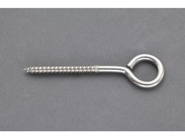 GXR ACXN[ XeX 6.4~102mm 13mma EA638BS-25