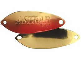 fI VK AXg 2.4g #19 bh S[h